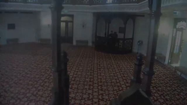 Прямая трансляция пользователя ак мечеть г. болгар камера 2 смотреть онлайн