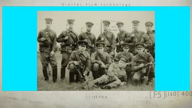 Андрей Шевцов смотреть онлайн