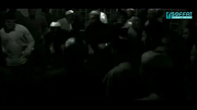 «Неужели вы не помяните назидание?» Про самую распространённую болезнь на Кавказе (Суфизм) 2019 смотреть онлайн