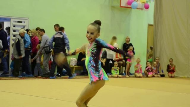 Петрова Анастасия, 2003, Елабуга, бп, Можга, Майские звездочки, 3 4мая2014 смотреть онлайн