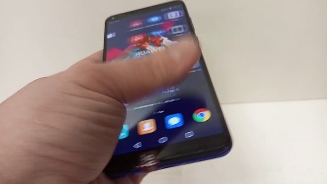 Видео №589498