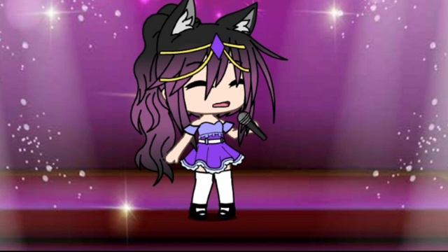 меме я думала ты мертва! 2часть смотреть онлайн