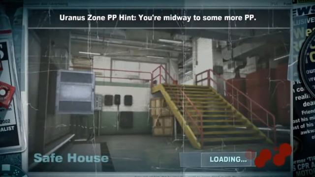 куда ты мой сок взяла тварь смотреть онлайн