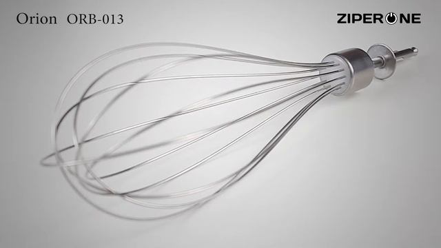 Orion Hand Blender Whisk ORB-013 (09026) смотреть онлайн