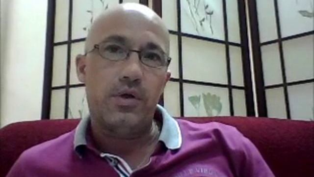 Суицидология  Лекция 2