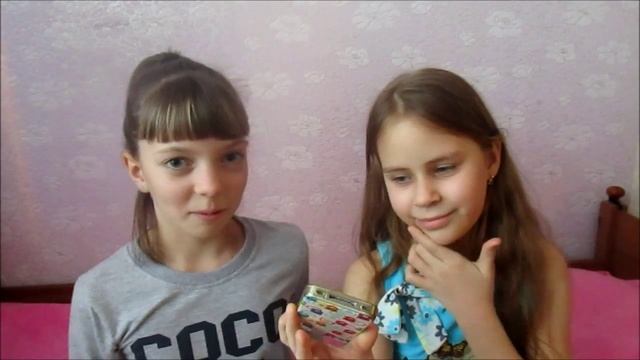 ПРАВДА ИЛИ ДЕЙСТВИЕ | Дину взломали | смотреть онлайн