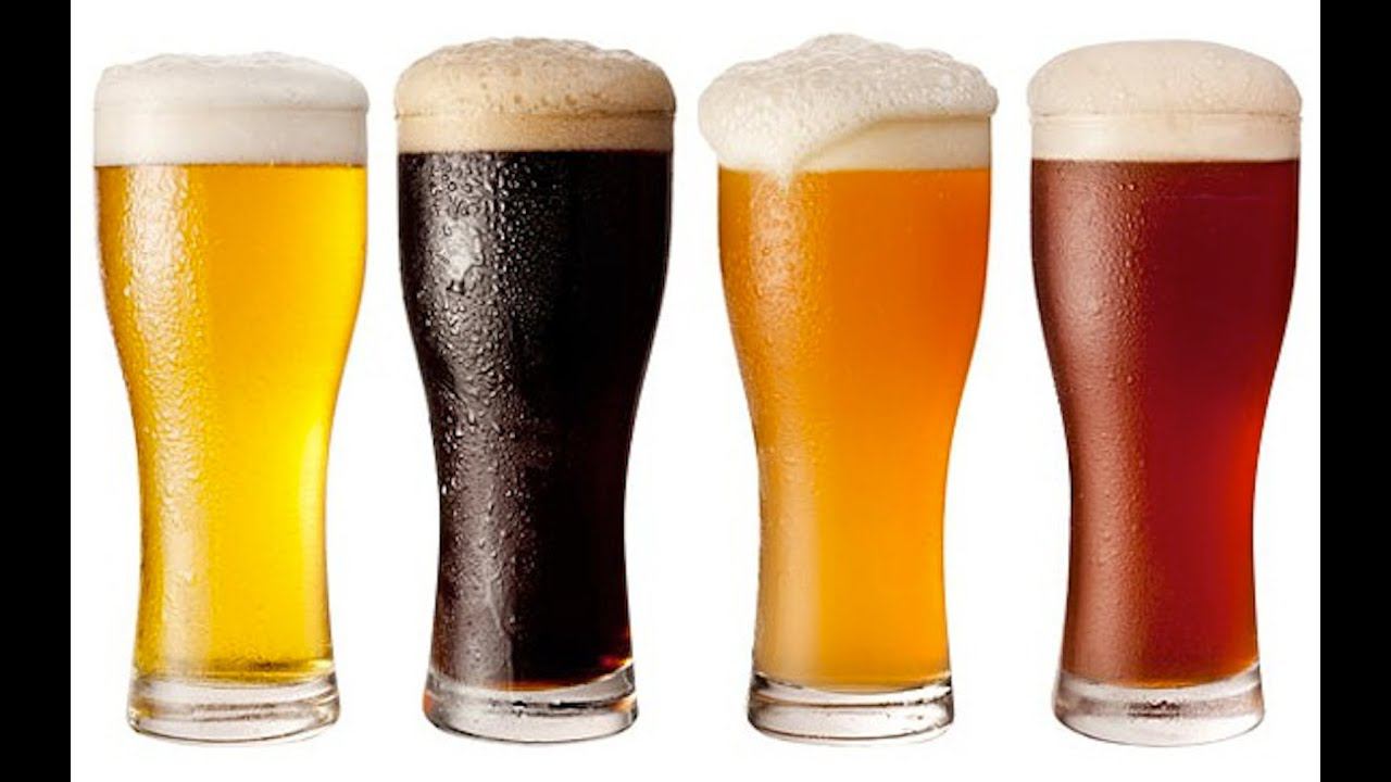 Пиво из неохмеленного экстракта. Часть 1. Варим сусло, вносим хмель, ставим на брожение. смотреть онлайн