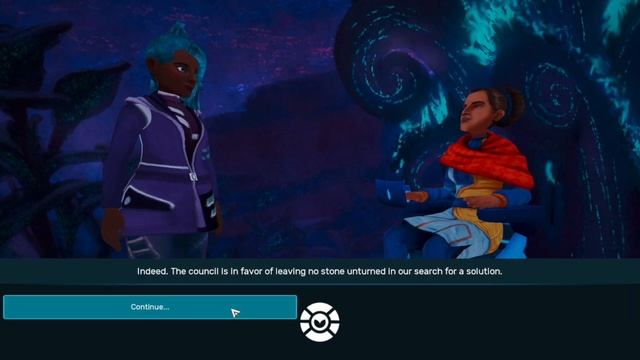 Tyto Online Product Overview смотреть онлайн