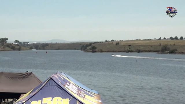 Melbourne Runabout & Speed Boat Club Saturday 17Th Feb 2024 Part 2 смотреть онлайн