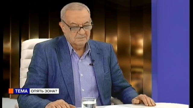 Время Игоря Покровского. Снежана Гаврилина (28 03 16) Опять зона смотреть онлайн