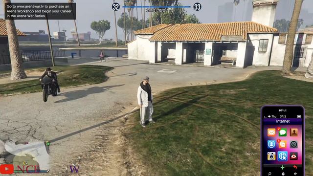DIAMOND CASINO HIEST GTA 5 ONLINE RICH BRO RICH | PAKISTAN/INDIA STEAM смотреть онлайн