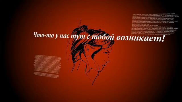 49 Креативные ВидеоПоздравления смотреть онлайн