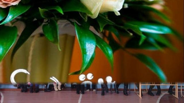 С Днем рождения, Валентина Николаевна!!! смотреть онлайн