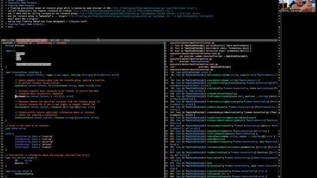 Taskscaler 101 смотреть онлайн