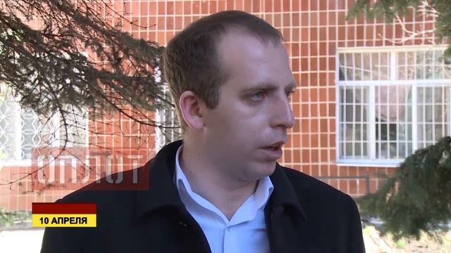 Восстановление дорог ДНР смотреть онлайн