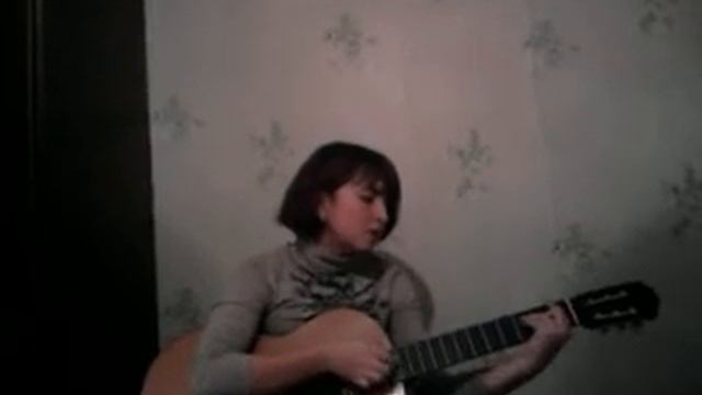 Скрипач смотреть онлайн