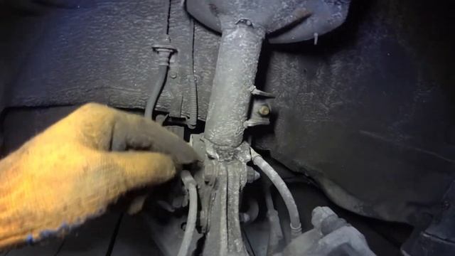 Проставки клиренса Kia Carens III (UN) 2.0 CVVT (Лифтуем в круг) смотреть онлайн