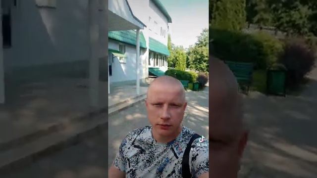 Все заканчивается молодость любовь жизнь смотреть онлайн