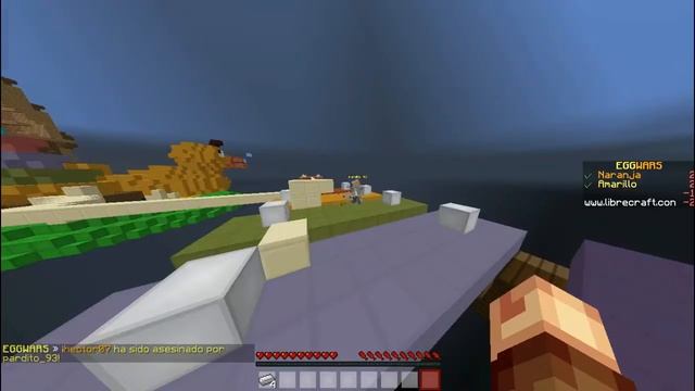 pardito_93 смотреть онлайн