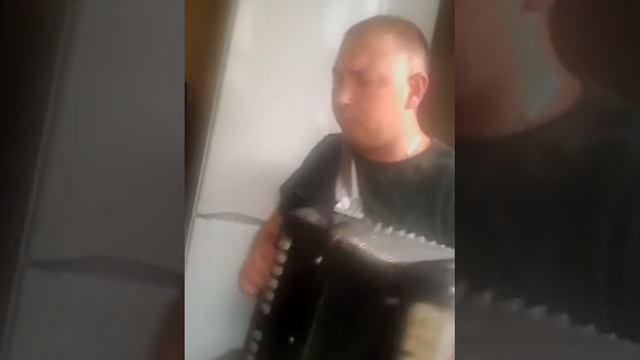 Ленинград Попурри!!!! смотреть онлайн