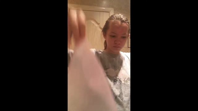 |Мой Вечер ПОСЛЕ Школы/ My Day AFTER School 🏫|