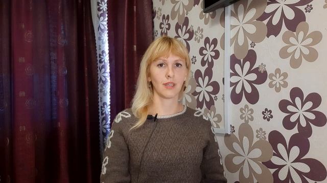 Пробую звук Р в речи. Стесняюсь говорить по-новому. Исправление картавости. Ответы. Часть 3. смотреть онлайн