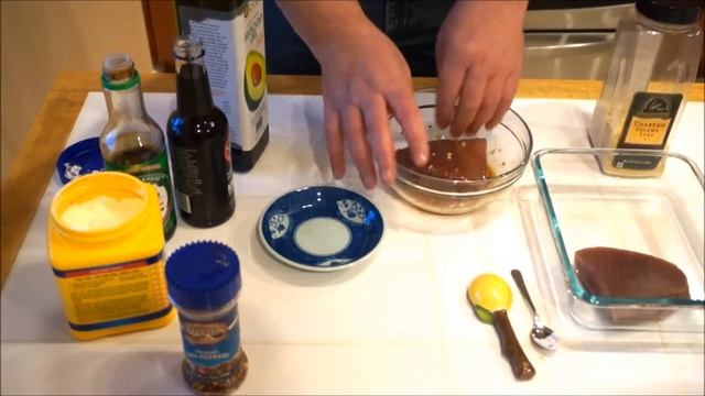 Салаты с Чесноком