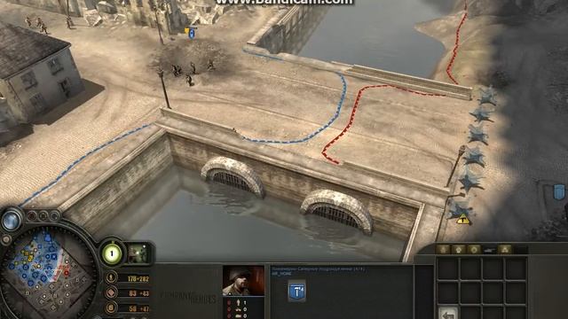 обзор мода eastern front ссср часть 1 смотреть онлайн