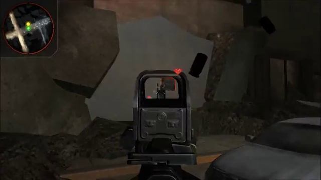 Godzilla Strike Zone - CRAZIEST GLITCH смотреть онлайн