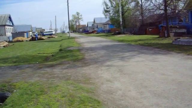 замер максималки миниквадрика смотреть онлайн