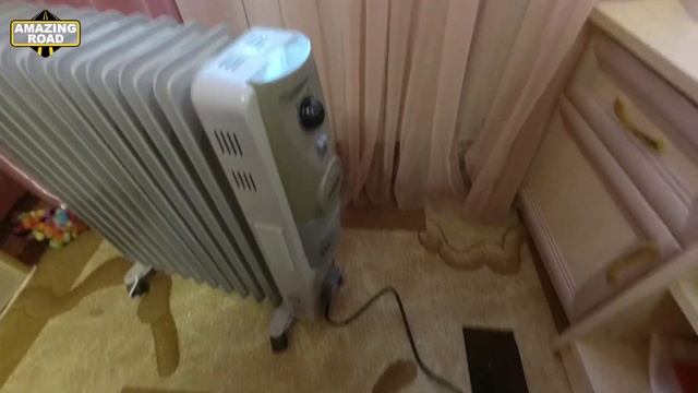 Sonoff Pow - WiFi Wattmeter / Smart Home Wireless WiFi Switch with Power Measurement смотреть онлайн