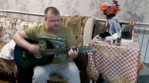 рота подъем!!!