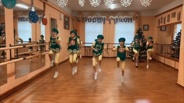 Видеопоздравление смотреть онлайн