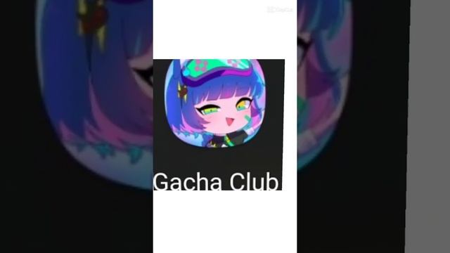 roblox,gacha club, gacha life (remake edit) смотреть онлайн