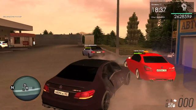 чек значит крутой смотреть онлайн