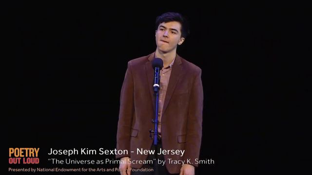 2019 POL Semifinal 1 смотреть онлайн