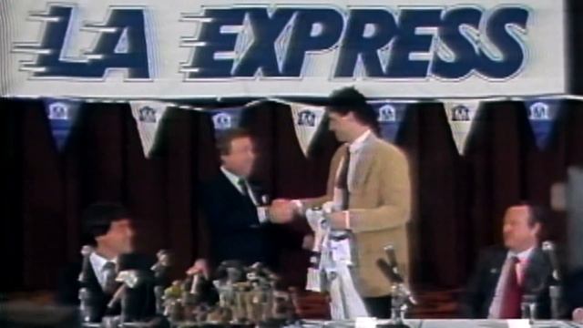 Evolution of the Draft: From 30 Rounds to Compensatory Picks Explained! | NFL Explained смотреть онлайн