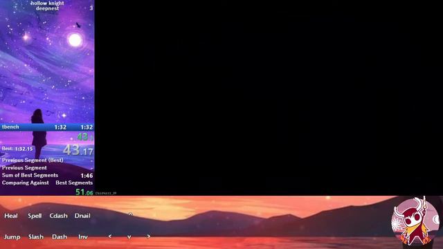 1:31.73 trap bench comsobs any% cp spore shroom route смотреть онлайн