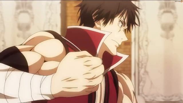 Невероятный новичок средних лет, прошедший тренировки на грани смерти. Трейлер (рус. озв.) смотреть онлайн