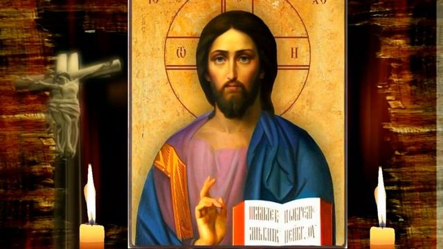 ЧТОБЫ БЕДА ОБОШЛА СЫНА СТОРОНОЙ! Срочно защити сына от всех угроз! Сильная молитва смотреть онлайн