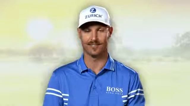 Golf Swing Sensation V2 ebook below $17 смотреть онлайн