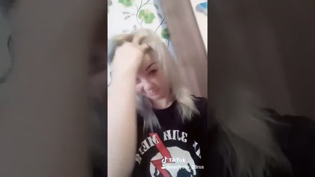 Из блонда в рыжий... смотреть онлайн