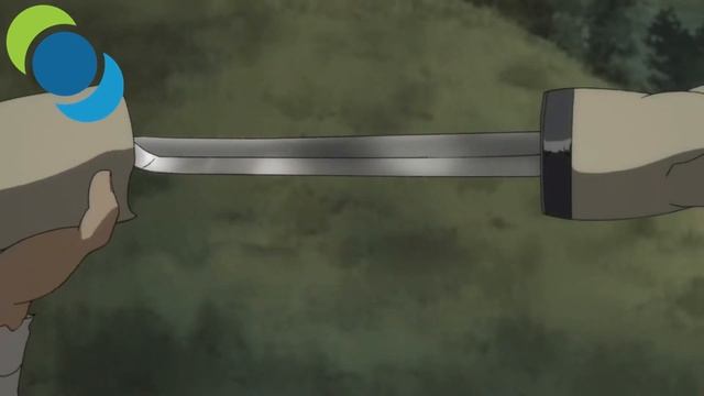 Best MAPPA Studio Anime