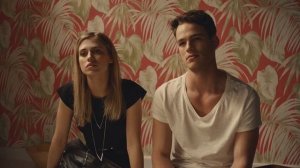 Реклама Mentos | Просто супер - 2019