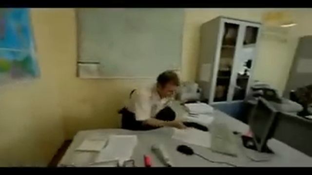 Ювелирный завод "Золотые Купола" (г.Покров, Владимирская область) смотреть онлайн