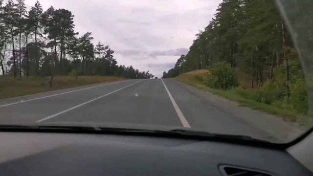 ПЕРВЫЙ ВЛОГ НА КАНАЛЕ! ЦАРЕВ КУРГАН и ГОРА ТИП-ТЯВ! смотреть онлайн