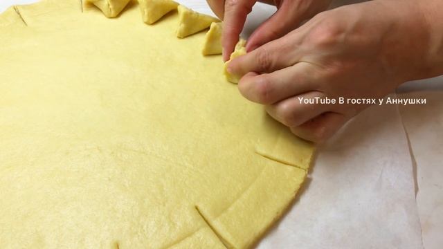 Кулинарные Ингредиенты