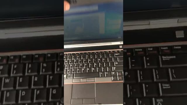 Chi tiết laptop Dell E6420 i5 смотреть онлайн