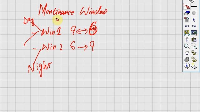 Managing Resources - Ch 16 смотреть онлайн