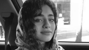 DNDM - Pochill Porque (Umar Keyn Remix)